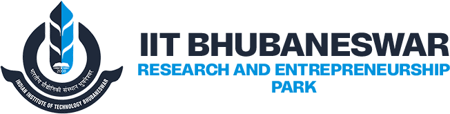 IIT Bhubaneswar Research and Entrepreneurship Park